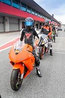 may-2019;motorbikes;no-limits;peter-wileman-photography;portimao;portugal;trackday-digital-images